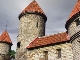 Toompea Fortress (إستونيا)